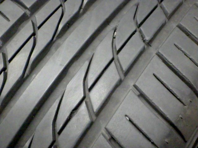 J189 約8.5部山 ◆PRACTIVA◆205 60R16◆4本 25133279 FFCRYSTALESIA_COM