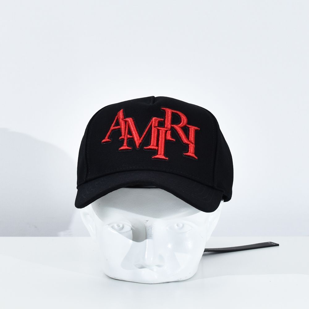 AMIRI アミリ 帽子 キャップ ハット ロゴ メンズ 楽天市場】AMIRI アミリ 帽子 キャップ ハット ロゴ メンズ
