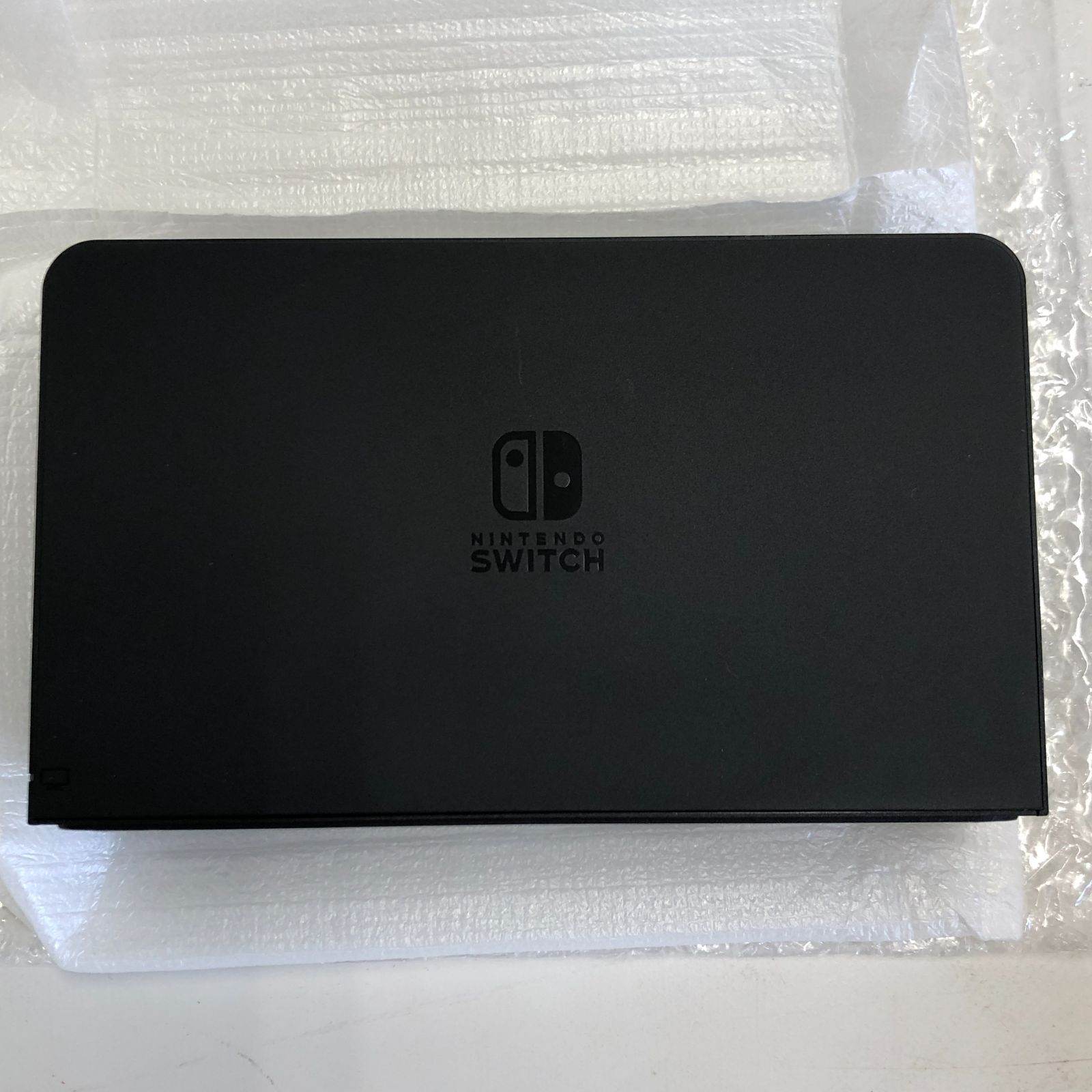 02m0251 Nintendo Switch ニンテンドースイッチ 本体 有機ELモデル