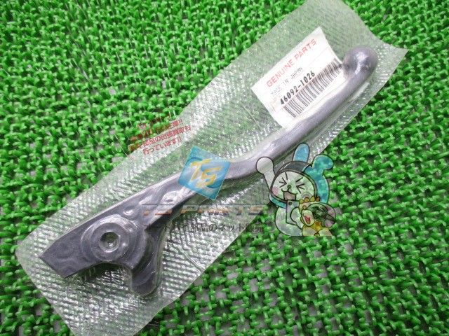 ジャンク カワサキ GPZ1100/750等 純正 フロントブレーキキャリパー 片側　240403SC0160