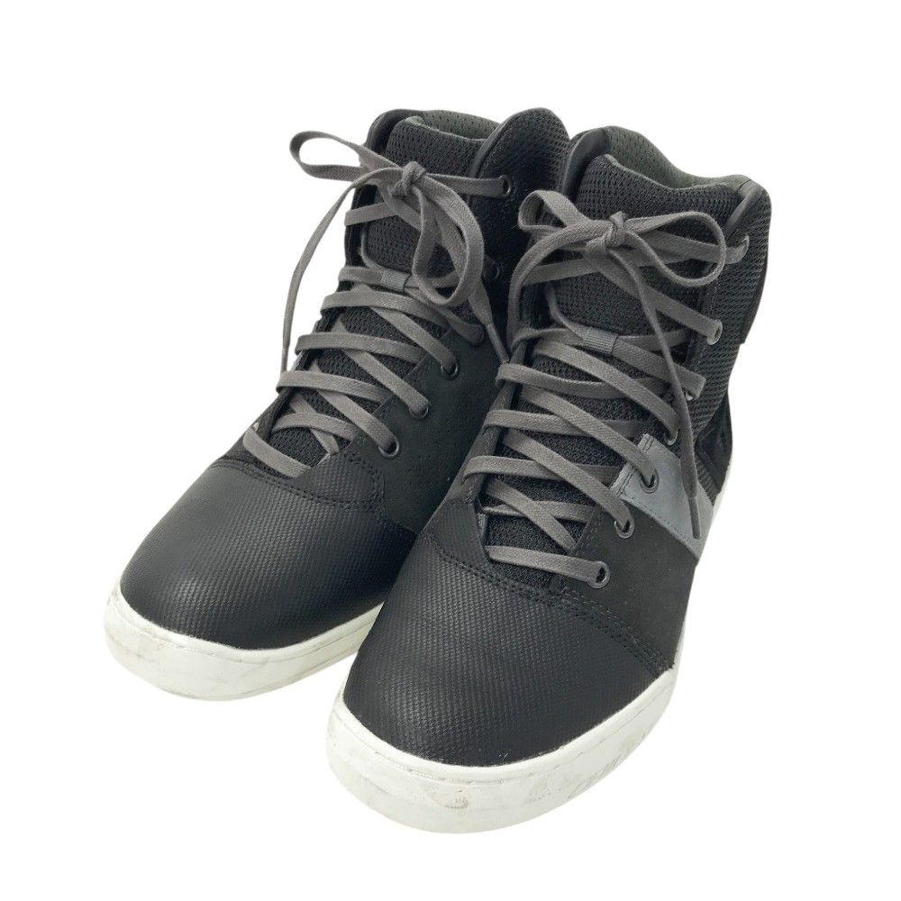 YORK AIR SHOES - ダイネーゼジャパン | Dainese Japan Official