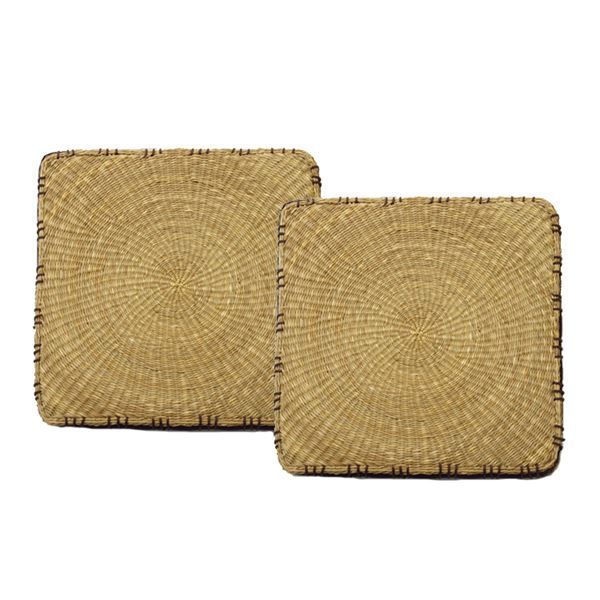 gokko様専用☆送料込み☆くりぬき4段引き出しキャスター付き①