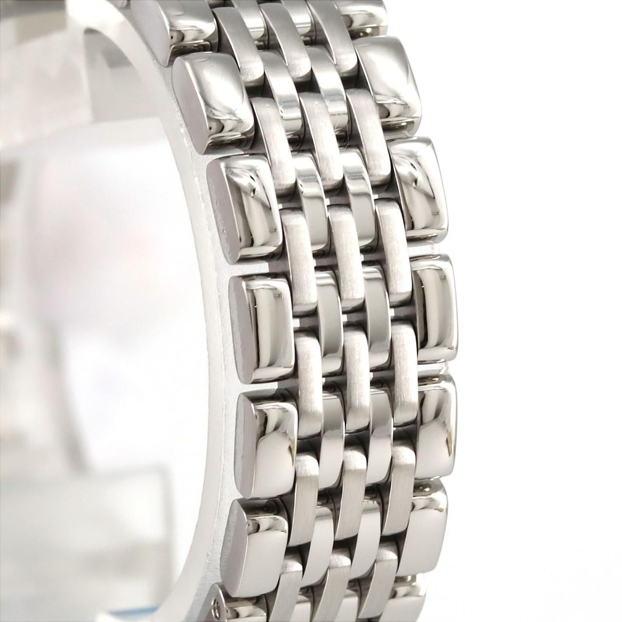 新品】ロンジン エレガントコレクション・13P L4.310.4.57.6 SS 自動巻  