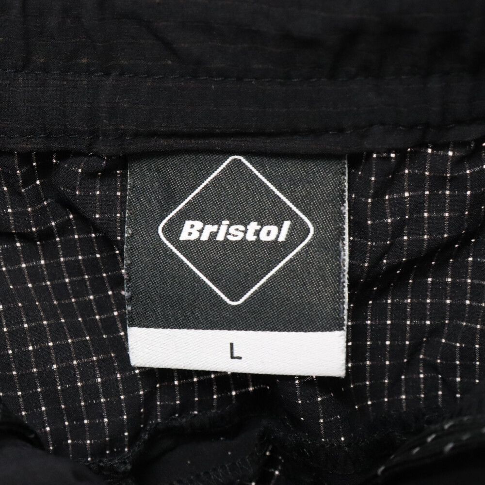 F.C.R.B./F.C.Real Bristol/FCRB (エフシーアールビー/エフシーレアル 