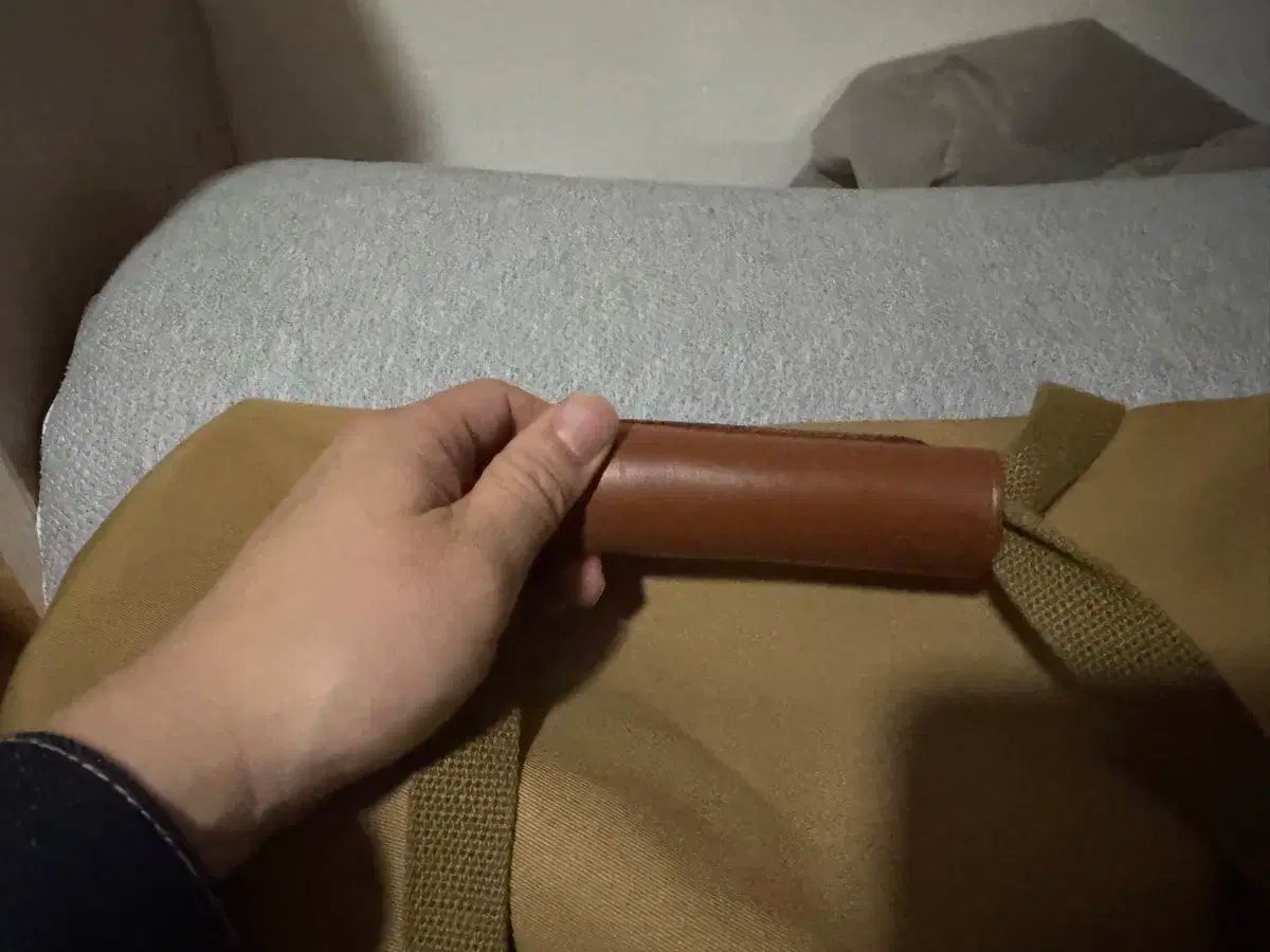 ハドレー ラージ
