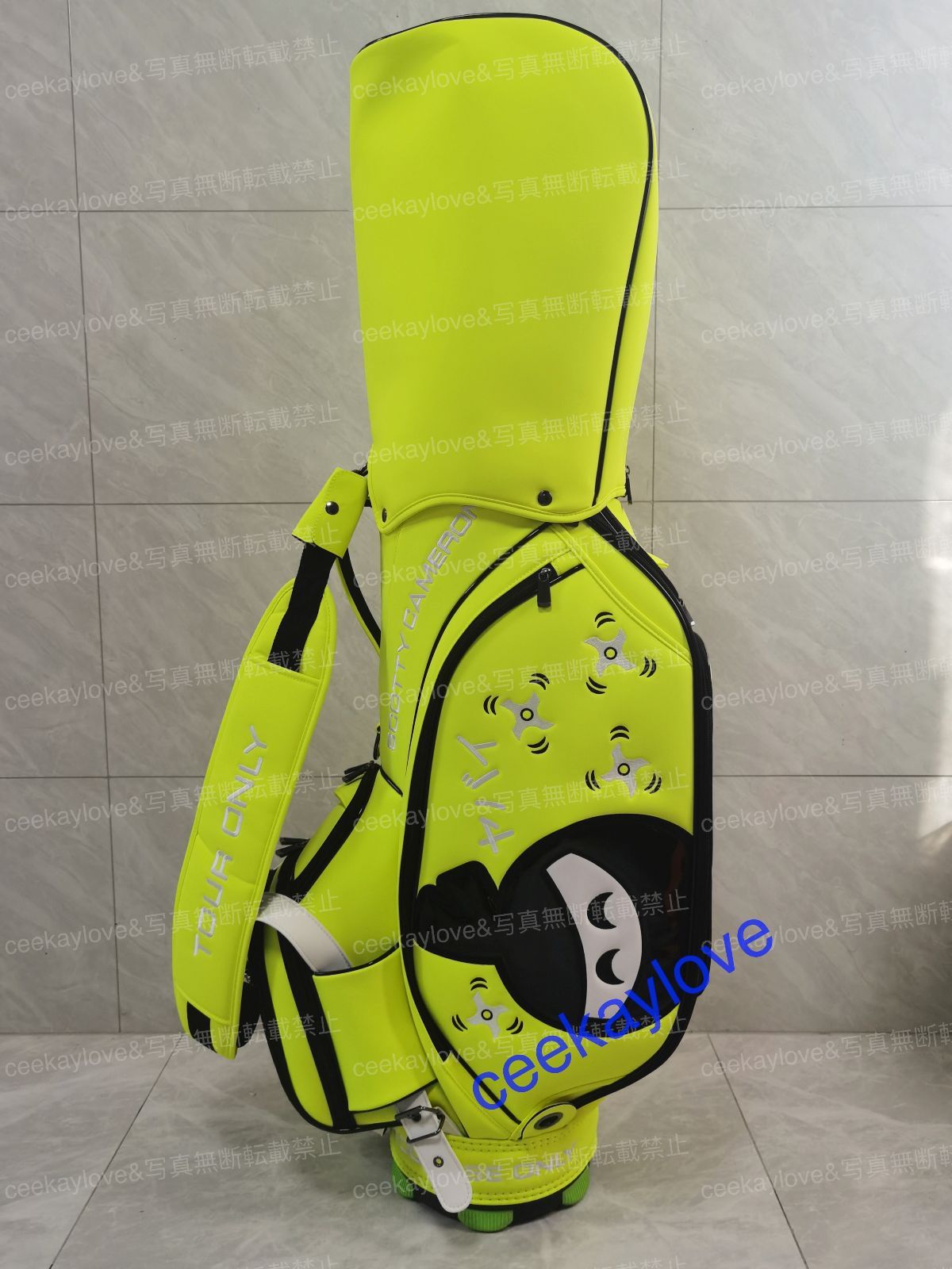 9型 約5kg
