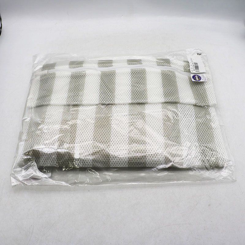 新品未開封 グラントイーワンズ ホルミー プレミアム ハーフケット