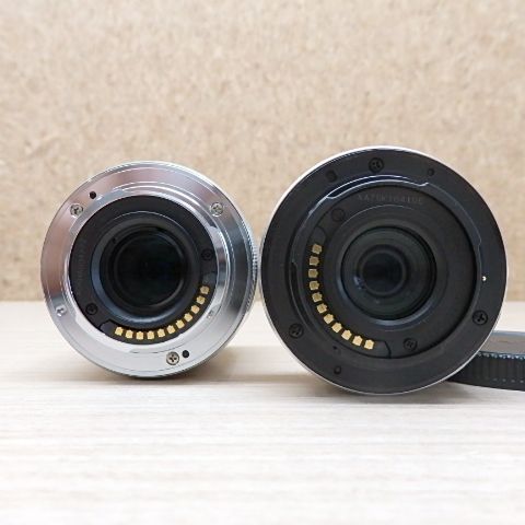 DC-GF10
