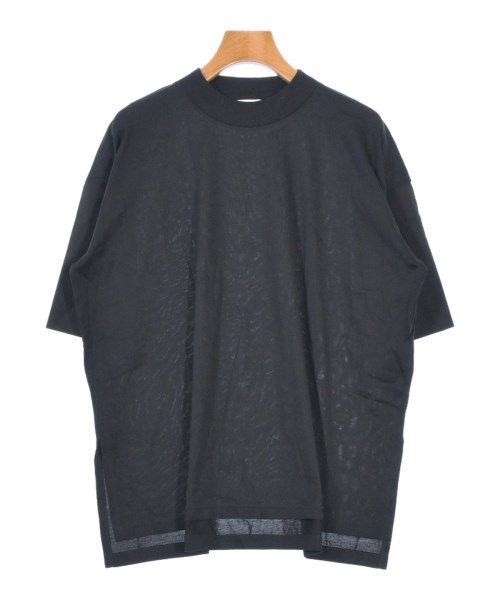 ENFOLD Tシャツ カットソー レディース 古着 送料無料