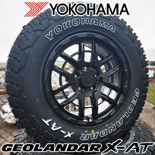zoltraak　〚プロフ必読〛　タイヤ④ 　4/4 RAV4 ラブフォー ラヴフォー アドベンチャー オフロード