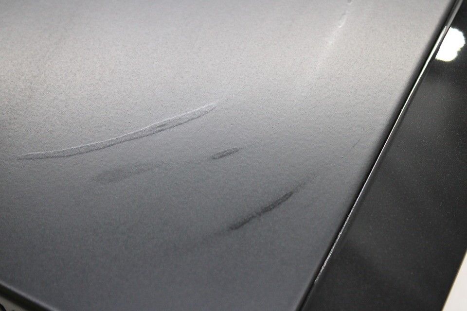 ジャンク 第一興商