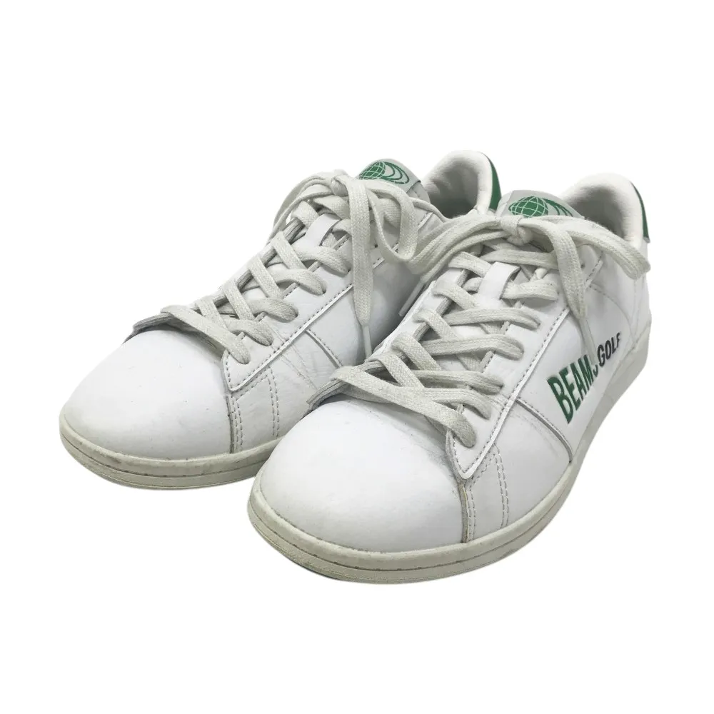 2026年最新】BEAMS GOLF シューズ(女性用)の人気アイテム - メルカリ