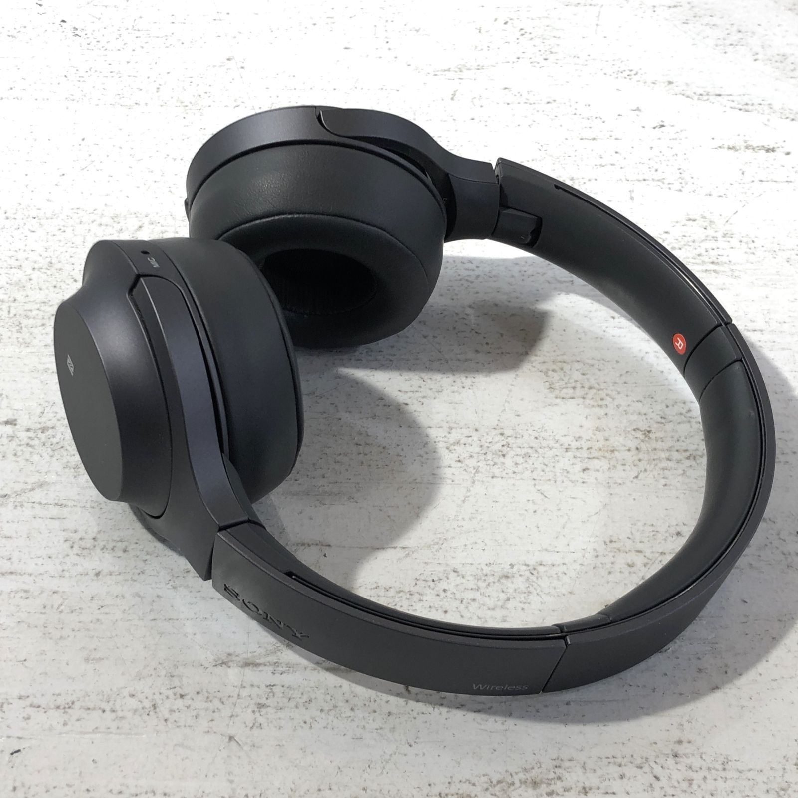 Sony heart on 2 Kalafina ワイヤレスヘッドホン Sony heart on 2 Kalafina ワイヤレスヘッドホン ウォークマン®A