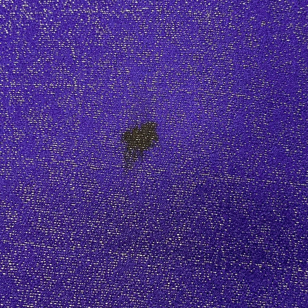 碧井工房JumpHack03第2世代 パープル