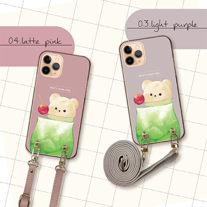 Galaxy S25 Ultra SC-52F ギャラクシー S25 ウルトラ スマホケース