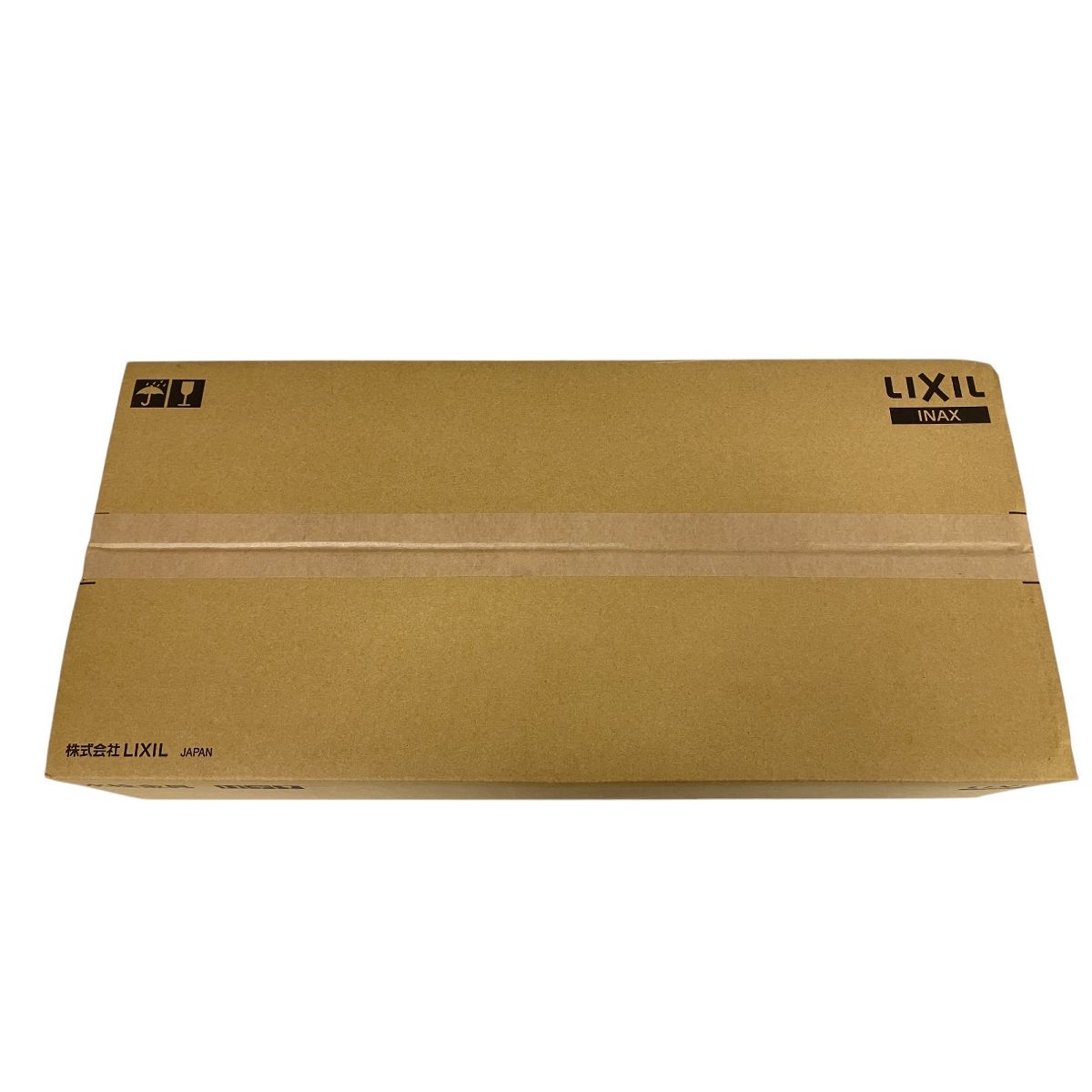 LIXIL JF-NAB464SYX