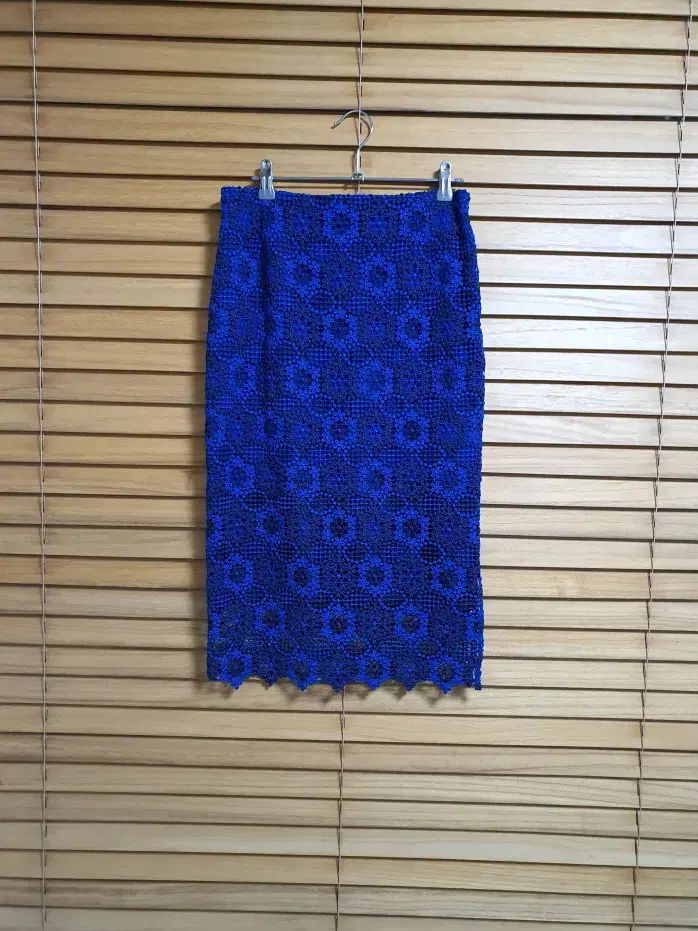 エジプト レース