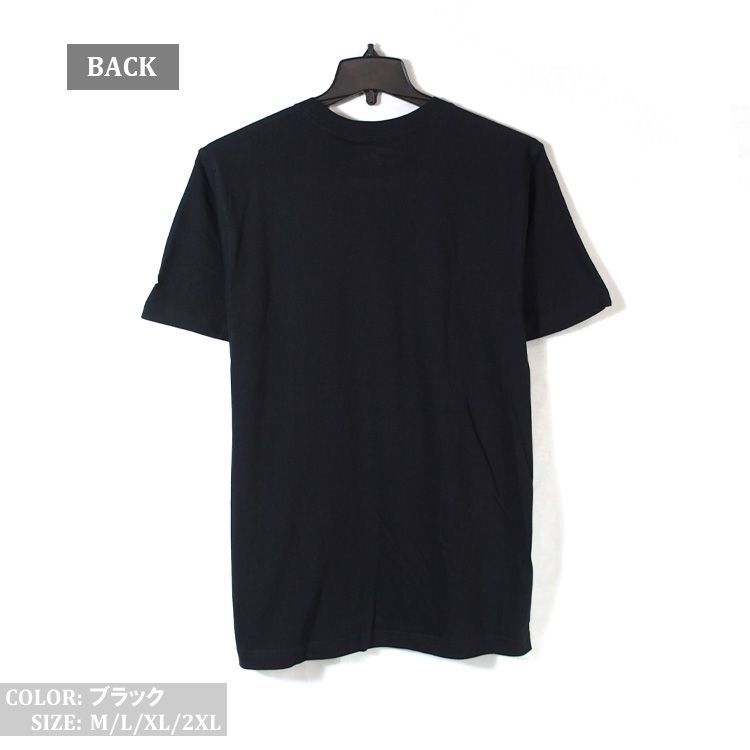 MLB公式グッズ NEWERA ニューエラ Tシャツ 大谷翔平 #17 LA