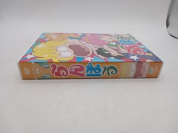 らんぽう コレクターズDVD 第127集 らんぽう コレクターズDVD | ベストフィールド