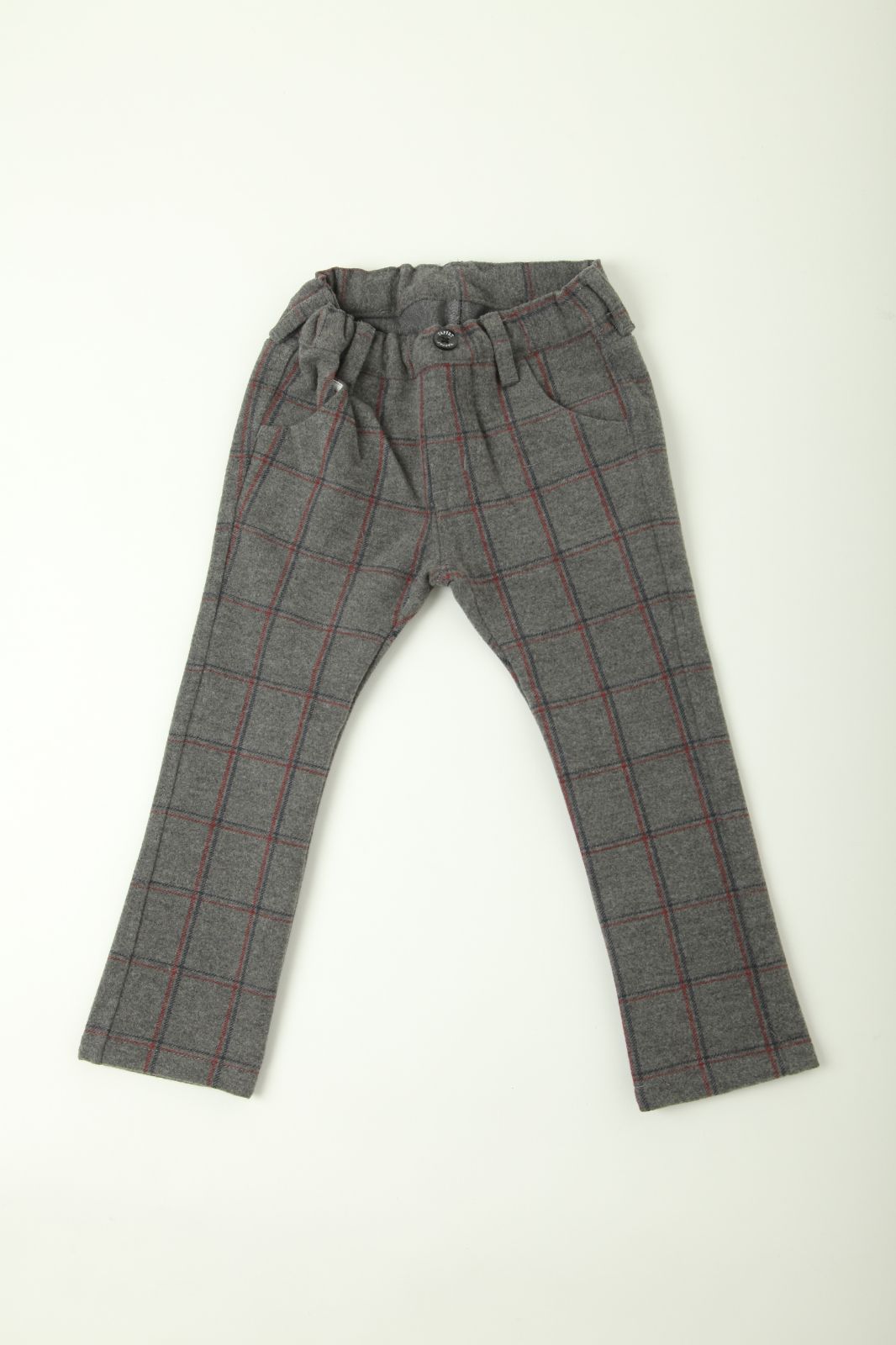 【Tappet】パンツ ズボン　新品子供服100 キッズ 男の子 女の子