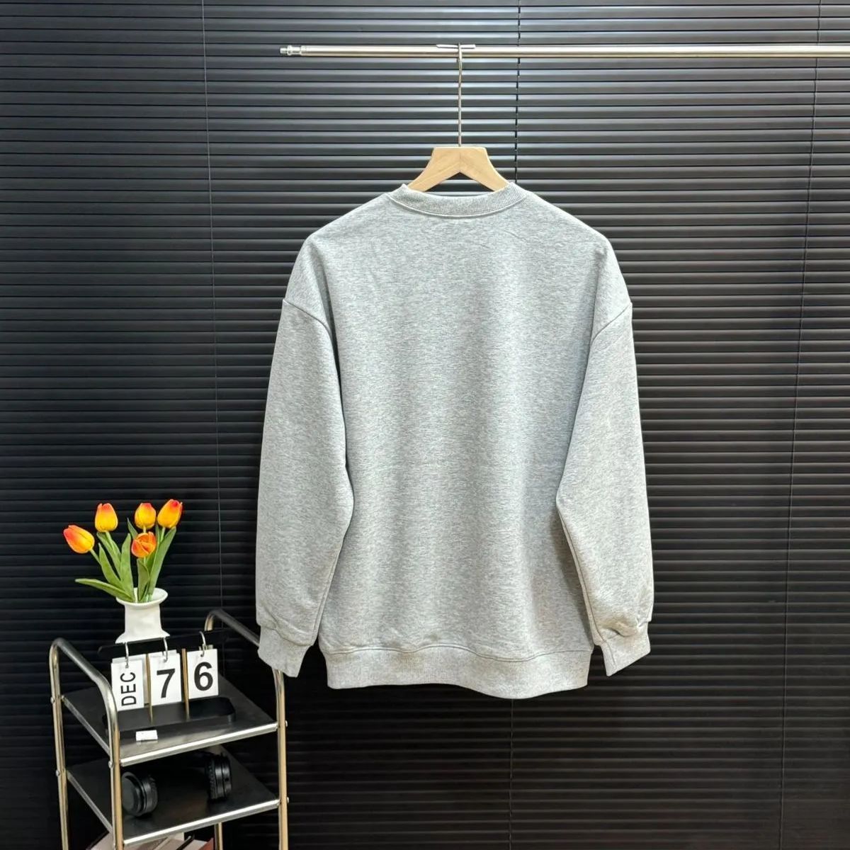Nike × Stussy SS23 ナイキ スウェット メンズ レディース