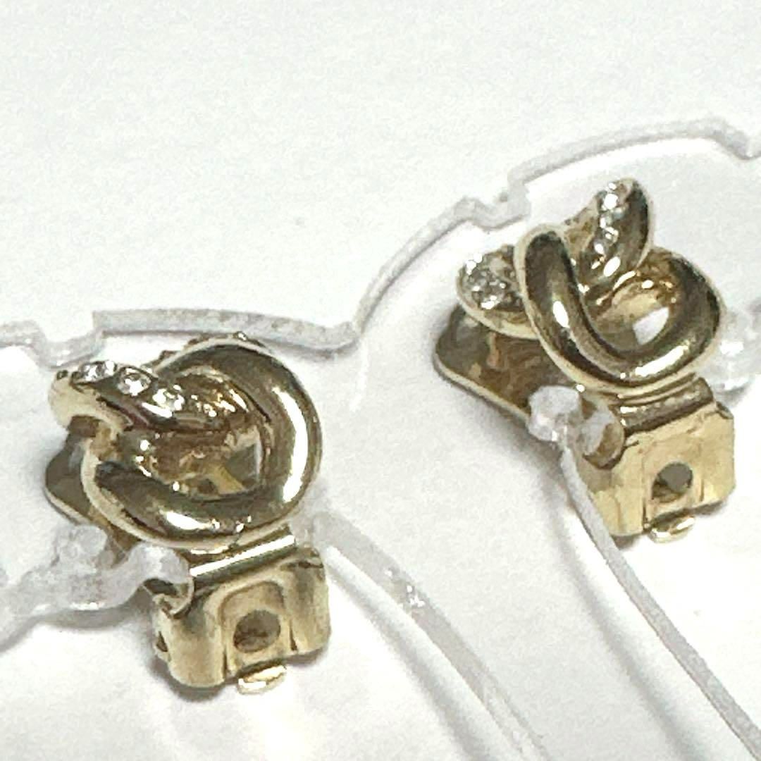 クリスチャンディオール