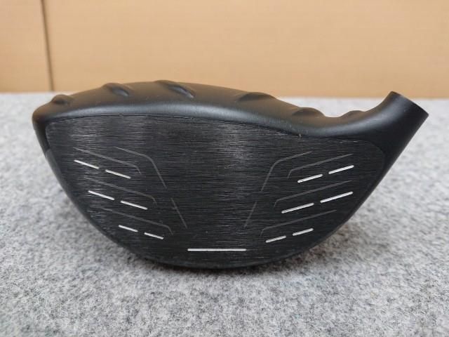 【大量】トップサンポケモンカード 初期希少バトルアニメ画100枚以上‼️まとめ売り 大量】トップサンポケモンカード ‼️初期希少バトルアニメ画100枚以上