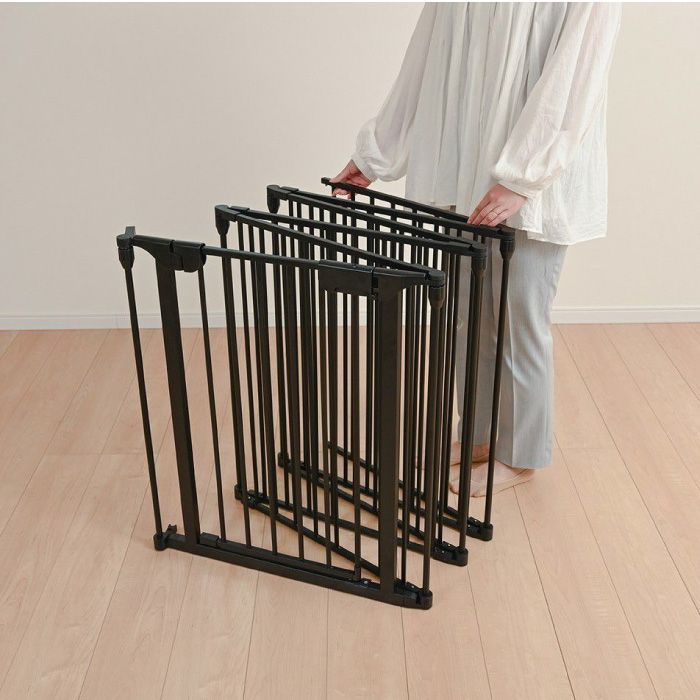 ペットサークル ペットケージ