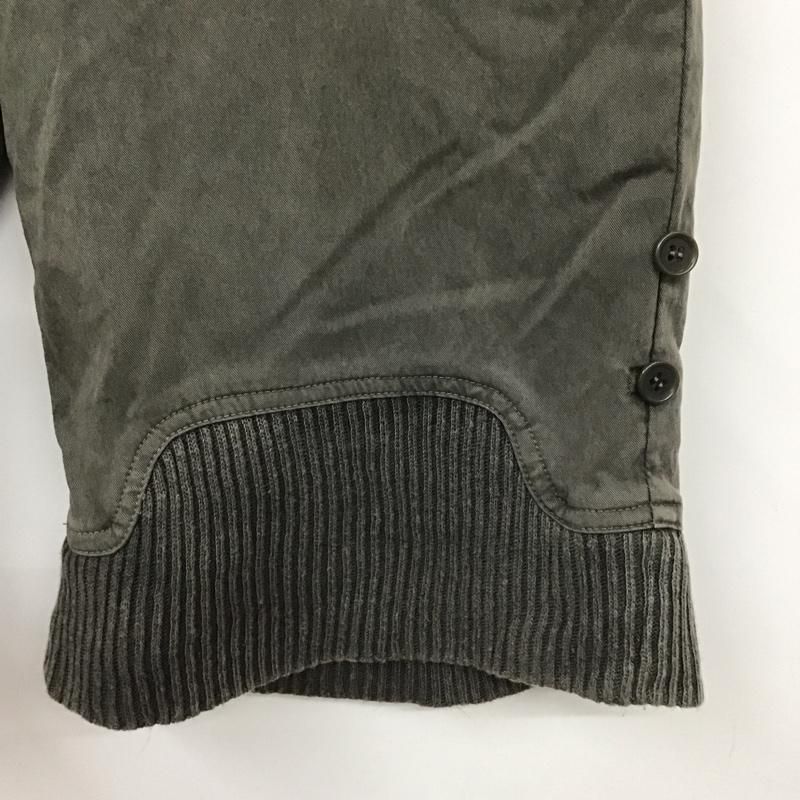 SHARE SPIRIT シェアースピリット パンツ ショートパンツ