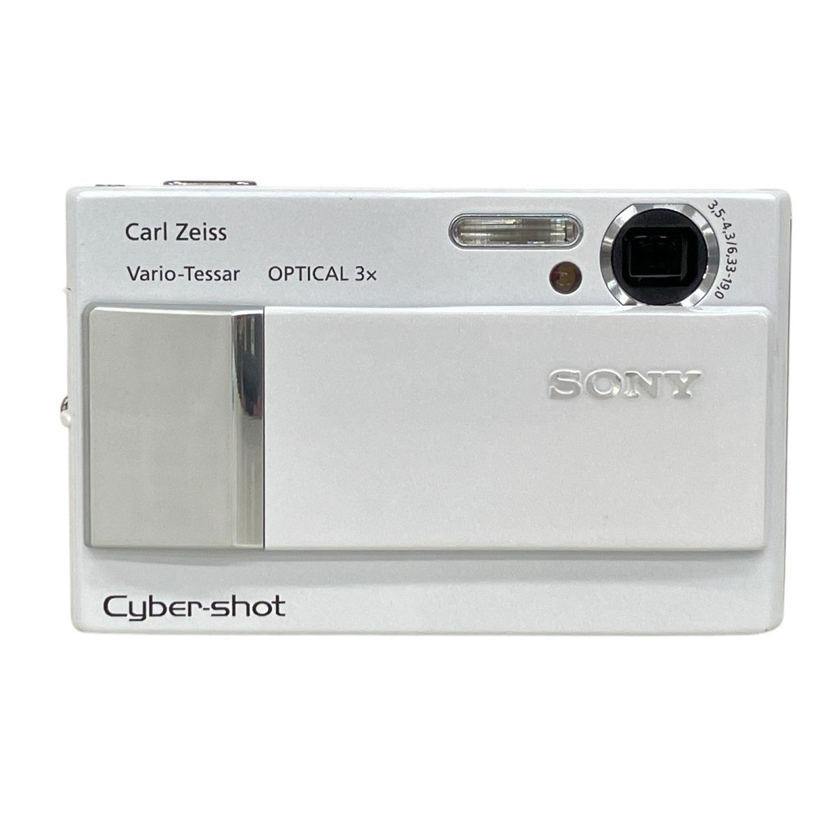 Sony Cyber-shot DSC-T10 コンパクトデジタルカメラ 中古 Amazon | SONY デジタルカメラ Cyber-Shot(サイバーショット