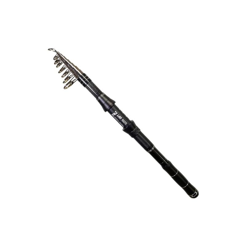 シマノ(SHIMANO) ロッド 船竿 ホリデーマリン 73 30-210 手持ちの釣り