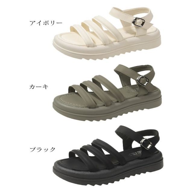 光が死んだ夏 キャンバスボード 辻中佳紀 忌堂光 hmv 限定 未