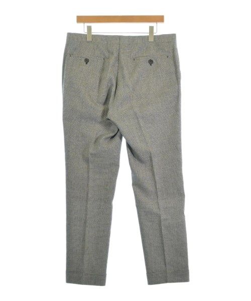 Rota スラックス メンズ 古着