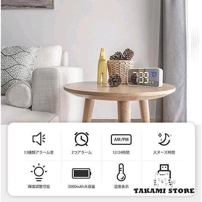 明るさ調整 シンプル
