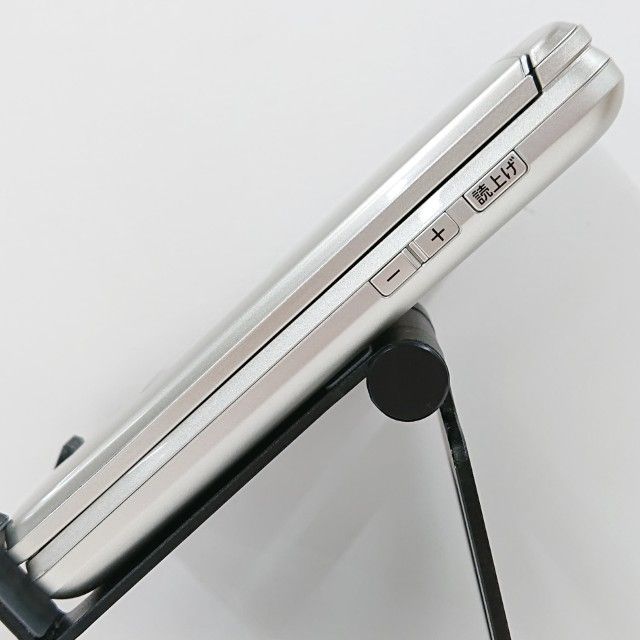 KYF41