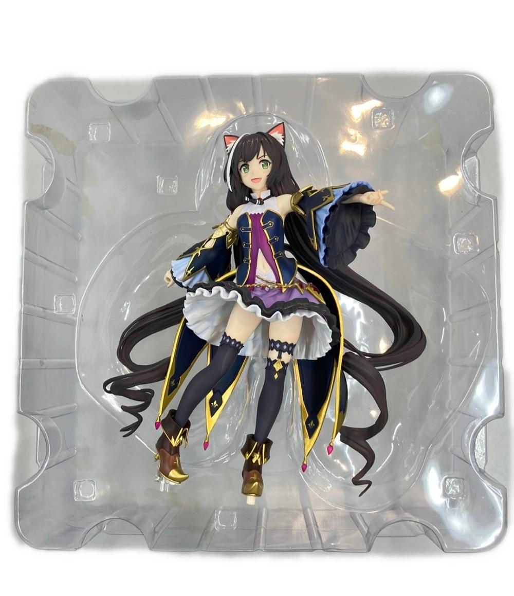 新品72弁 ♪ロストプリンセス～プリンセスコネクト～オルフェウス720オルゴール 新品72弁 ♪ロストプリンセス～プリンセスコネクト～オルフェウス358