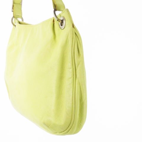 【未使用】⭐️エトロ⭐️ハンドバッグ⭐️グリーンペイズリー⭐️美品⭐️ショルダーバッグ⭐️ 新品未使用 ETRO ハンドバッグ ショルダーバッグ ペイズリー柄