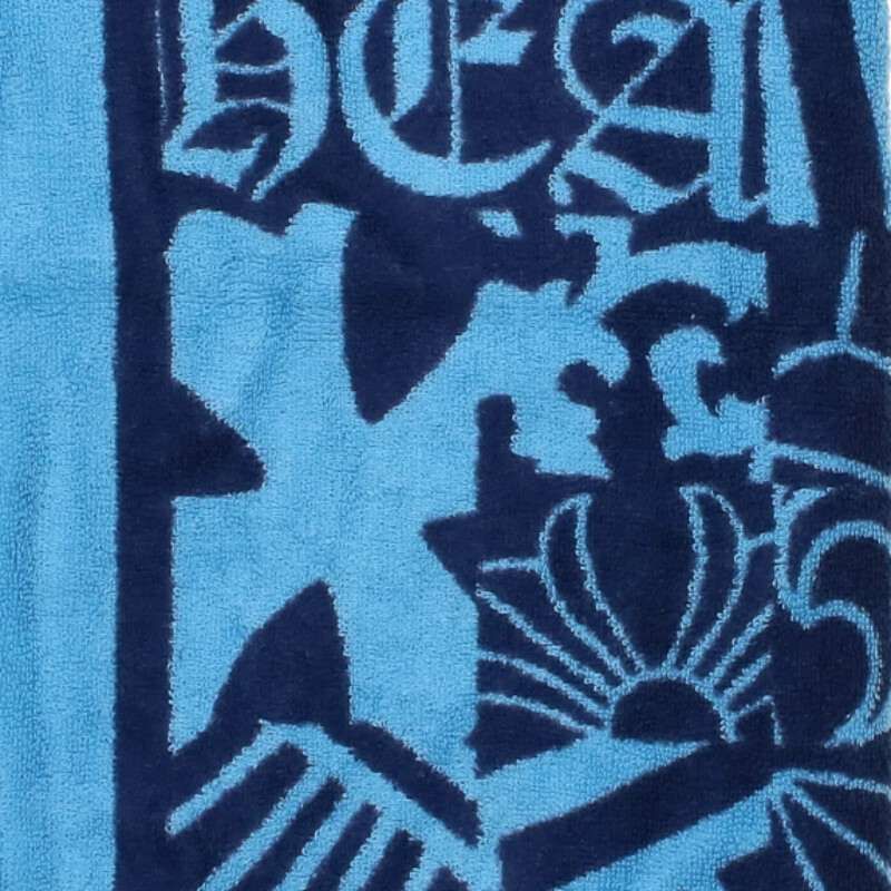 クロムハーツ 総柄ビーチタオル メンズ - メルカリ 