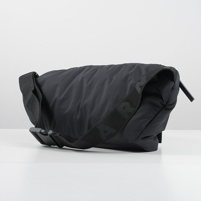 MARNI マルニ BAG ショルダーバッグ ウエストバッグ PUFF BUM