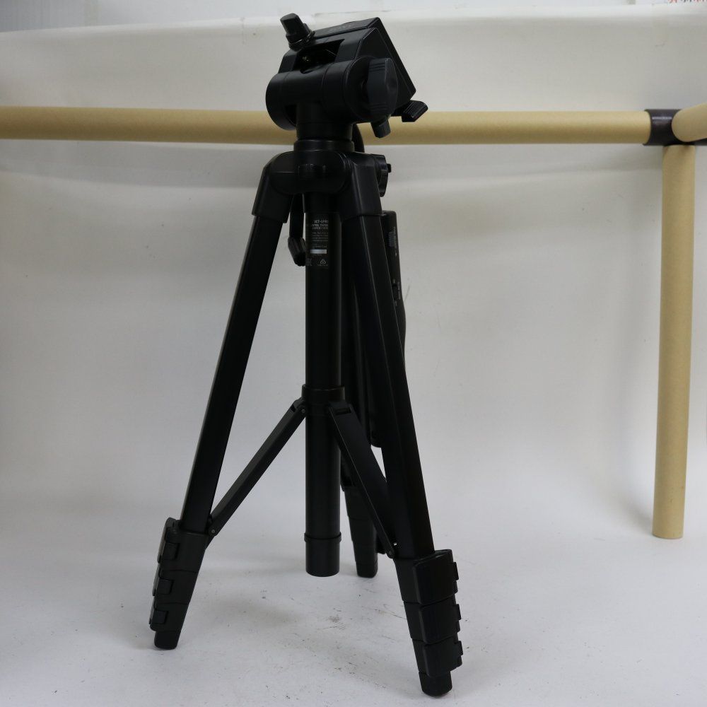  ソニー リモコン三脚 VCT-VPR 1 三脚 カメラアクセサリー