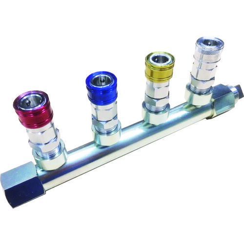 インダストリアル！巨大ボルトのオブジェ ペンスタンドや文鎮としても