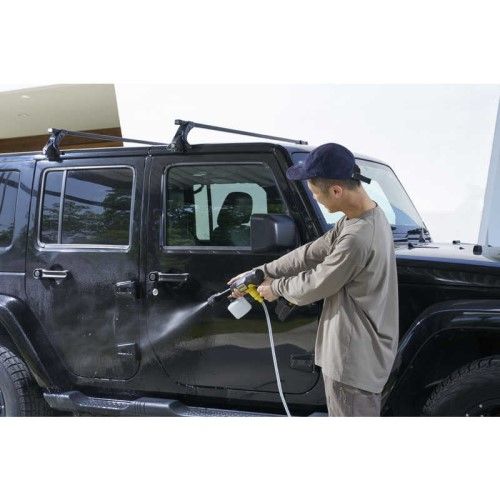  モバイル高圧洗浄機 OC 5 Handy ハンディジェット ケルヒャー 1 328 142 0 高圧洗浄機本体 高圧洗浄機