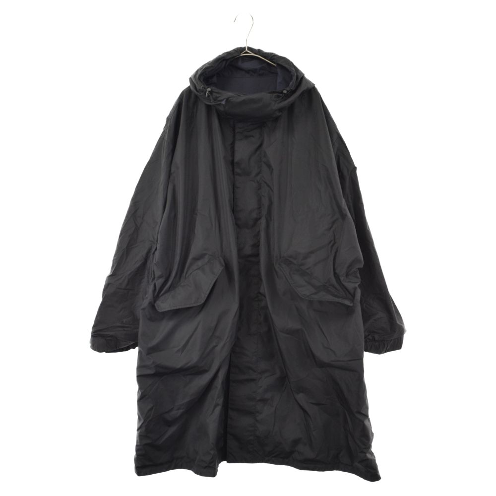 MONCLER (モンクレール) 21SS COFFRE GIUBBOTTO コフレ ウエスト MONCLER (モンクレール) 21SS COFFRE GIUBBOTTO コフレ ウエスト