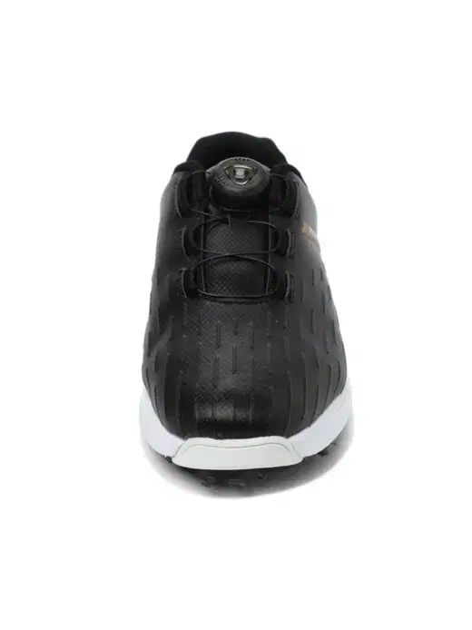 スパイク ゴルフシューズ