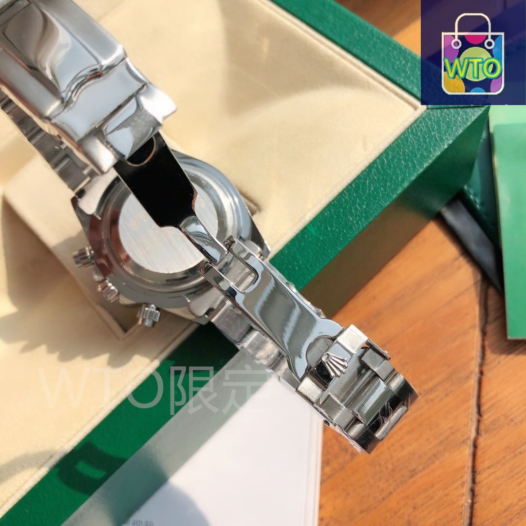 りくくん専用 今日特価】ROLEX ロレックス コスモグラフデイトナシリーズ