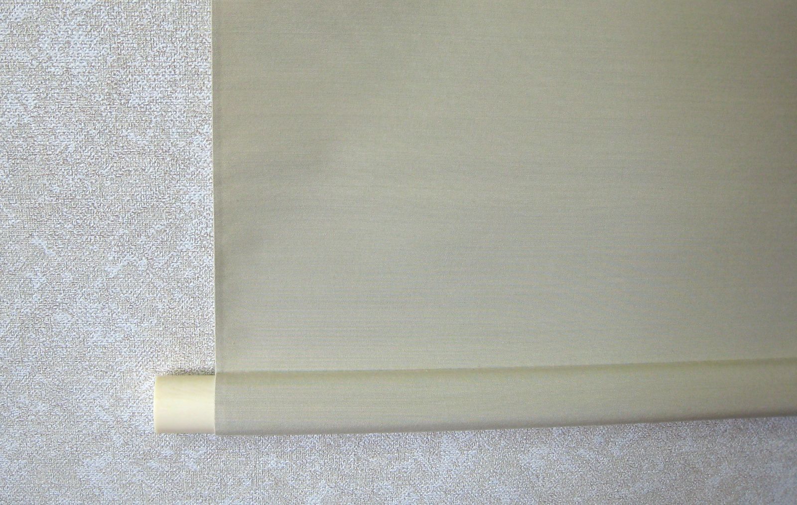 激安挑戦！！ 美品 真筆証明書付き 太巻き付 共箱 牡丹図 小野守