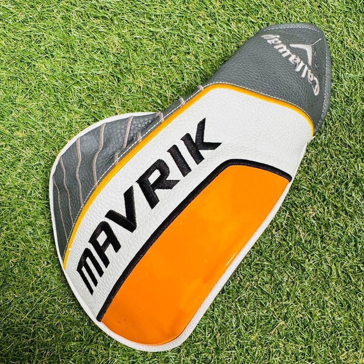 限定カラー HZRDUS Gen4 Silver 60s キャロウェイ 1w用 つばめ様