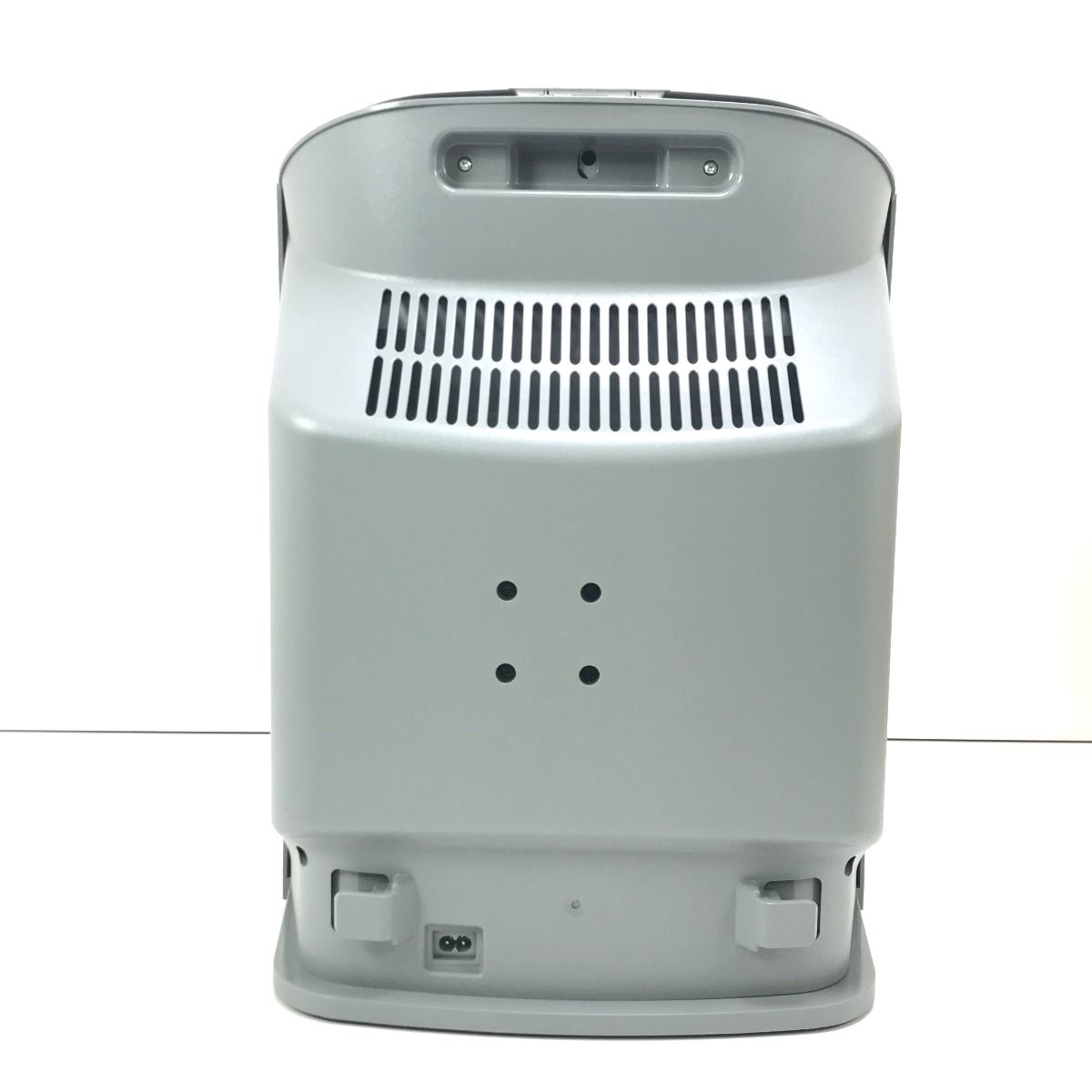 Amway ATMOSPHERE MINI 2024年製 空気清浄機 124746J - メルカリ