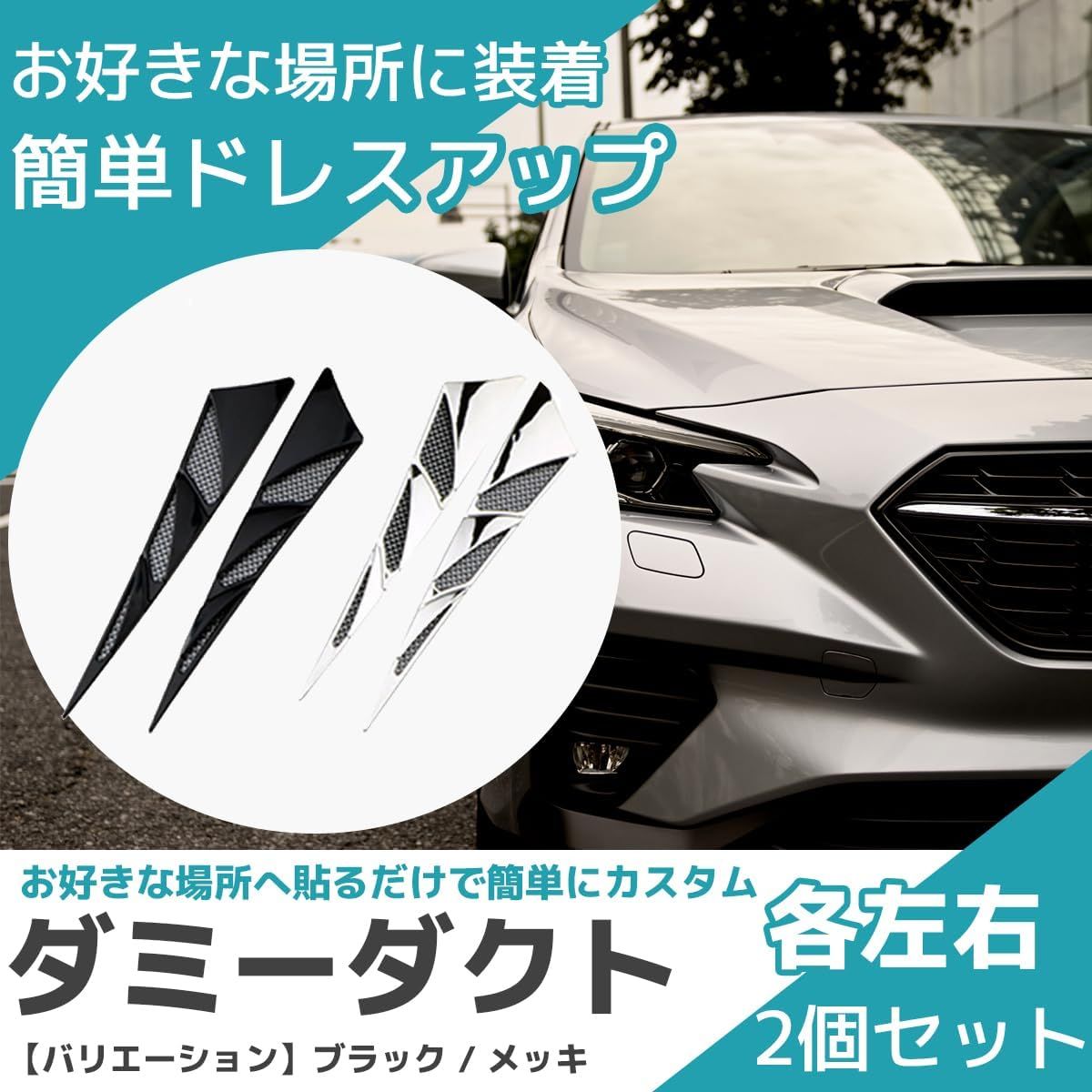 Quikaboo 車 ドアエッジガード 交換ゴム t字型 フロントガラス シール 車用ドアモール 隙間テープ 風切り音防止テープ 5m 14mm