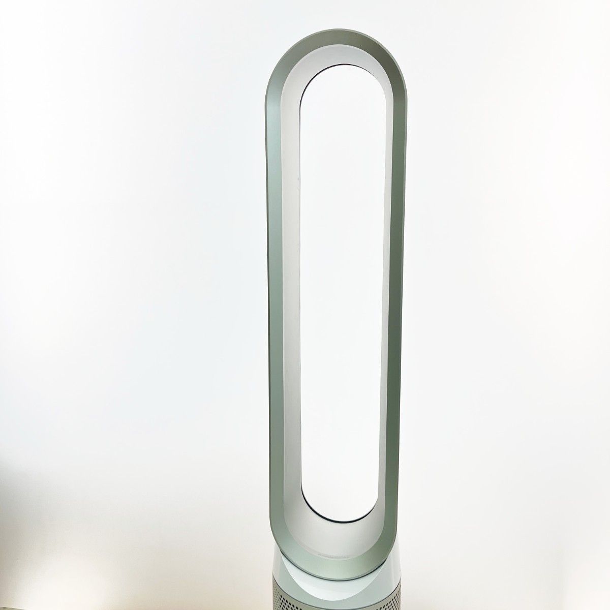 ◆◆Dyson
